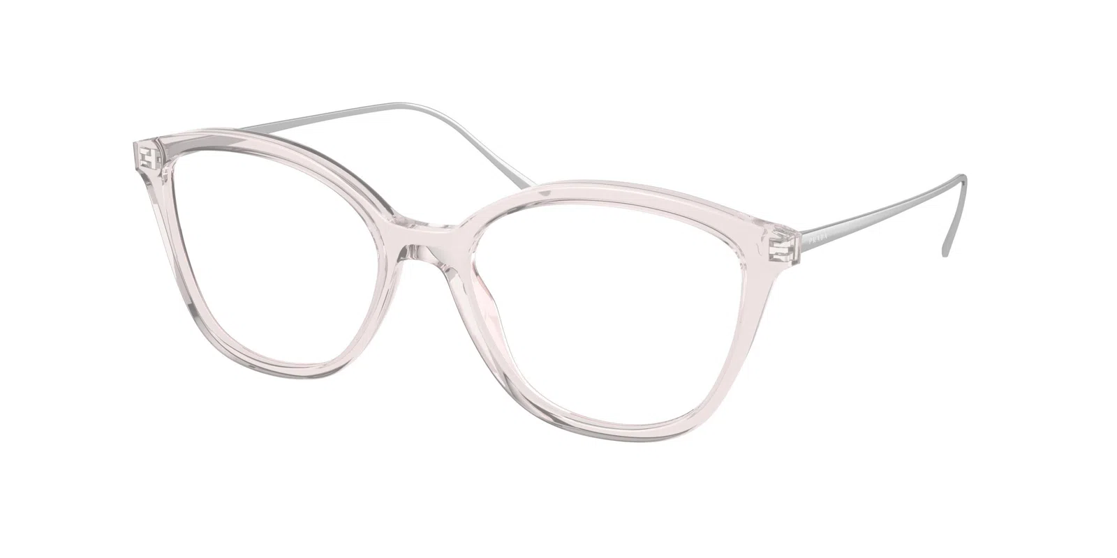 Prada Conceptual 11VV Eyeglasses - view 14